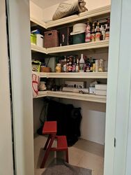 Botannia (D5), Condominium #502271881